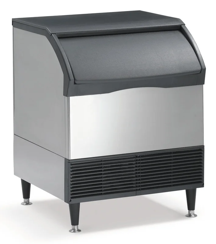 restaurantsupply-22393710