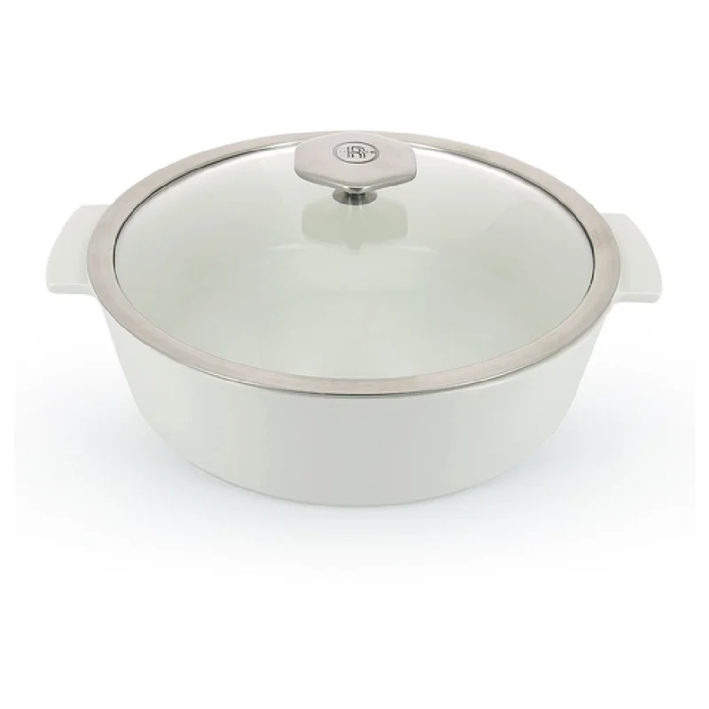 restaurantsupply-22394218
