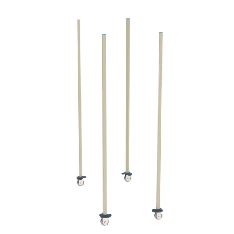 restaurantsupply-22395145