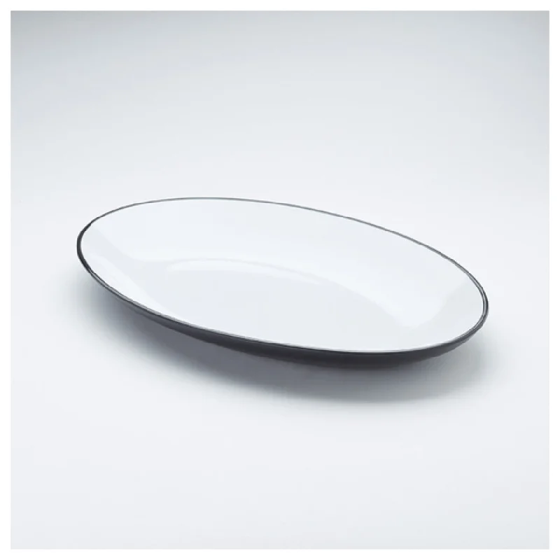 restaurantsupply-22395362