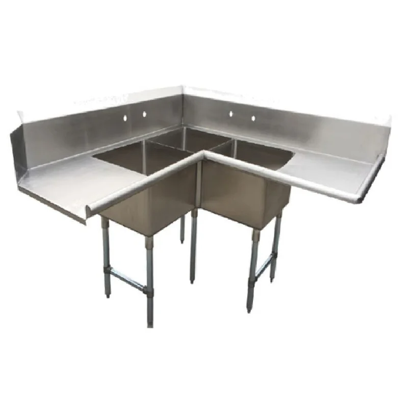 restaurantsupply-22395639