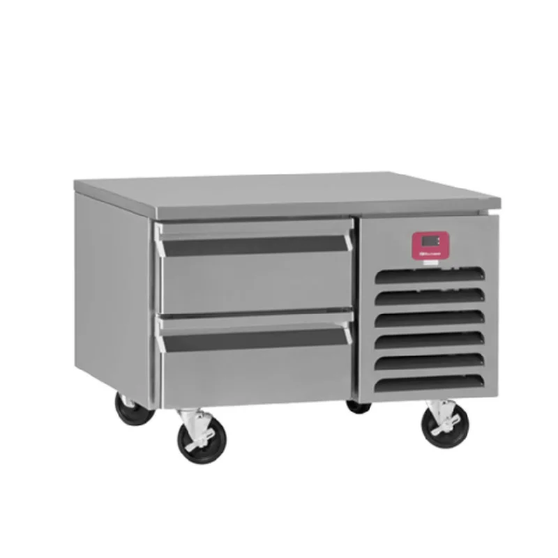 restaurantsupply-22398114