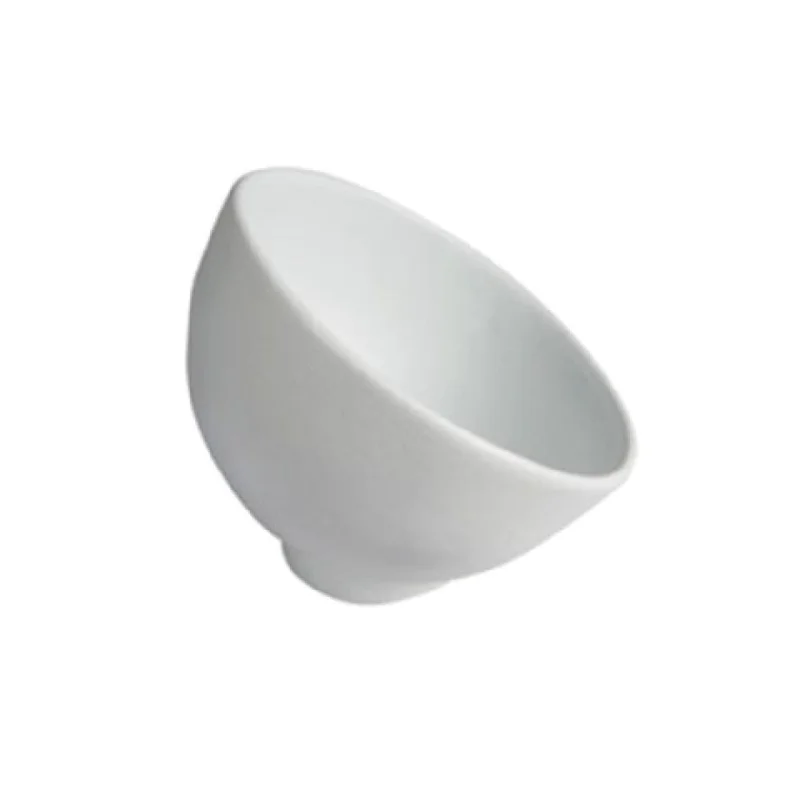 restaurantsupply-22398593