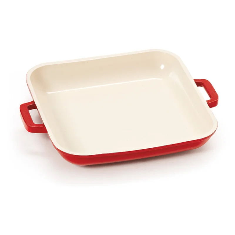 restaurantsupply-22399058