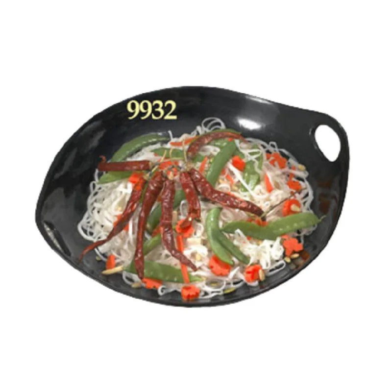 restaurantsupply-22400279