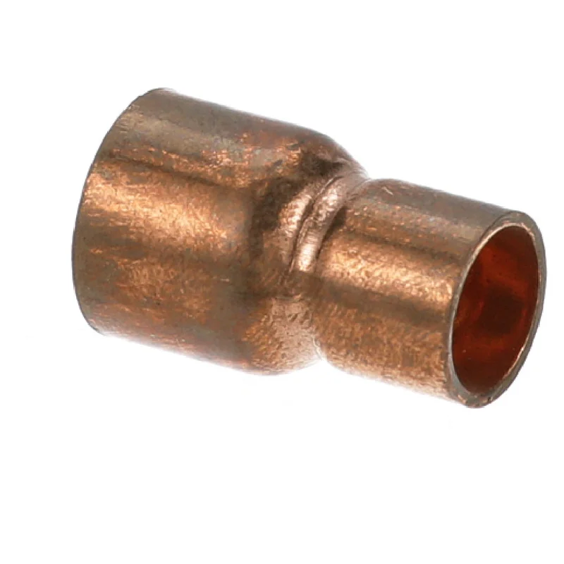 restaurantsupply-22403287