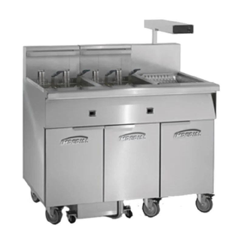 restaurantsupply-22404150