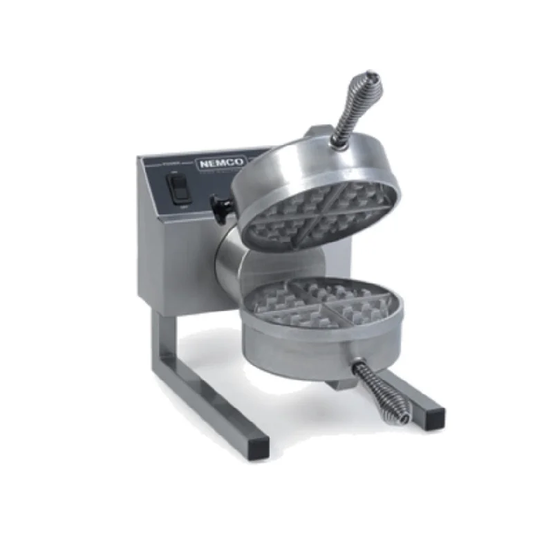 restaurantsupply-22404801
