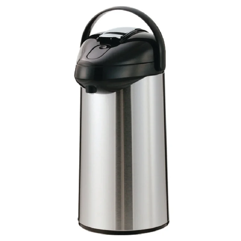 restaurantsupply-22408391