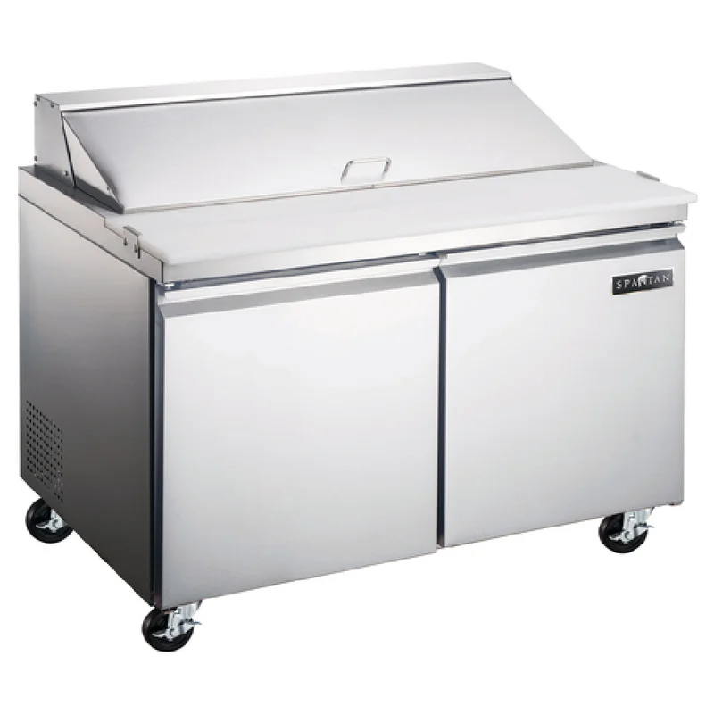 restaurantsupply-22408913