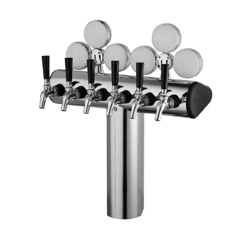 restaurantsupply-22409631