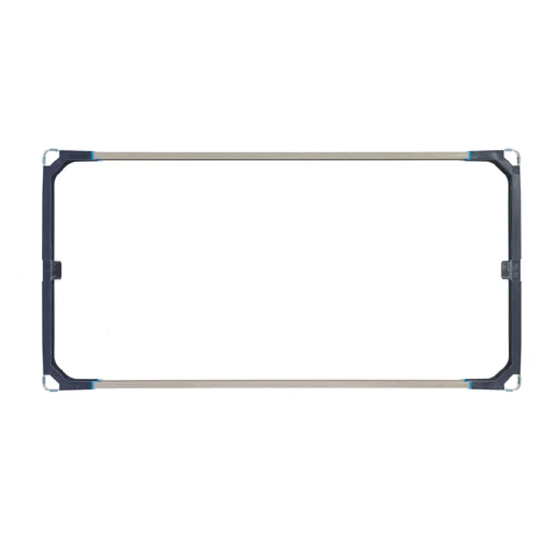 restaurantsupply-22412843