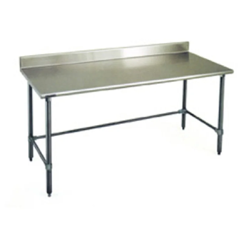 restaurantsupply-22416838