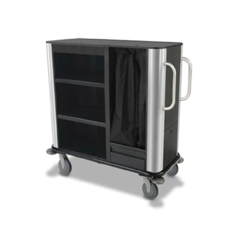 restaurantsupply-22418763