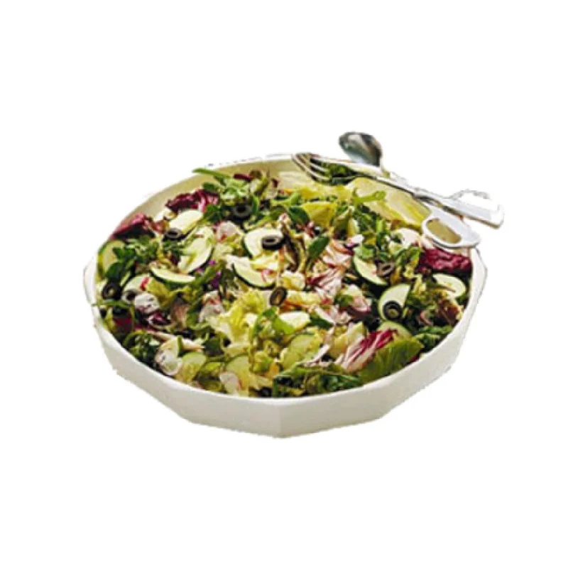 restaurantsupply-22420228