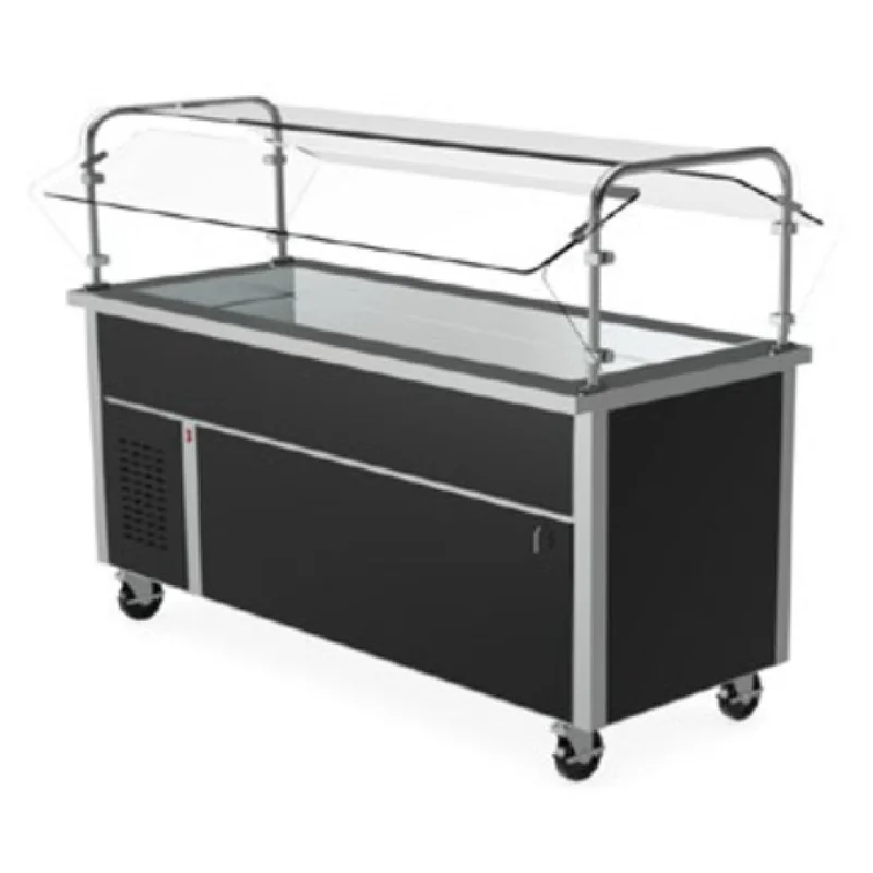 restaurantsupply-22421292