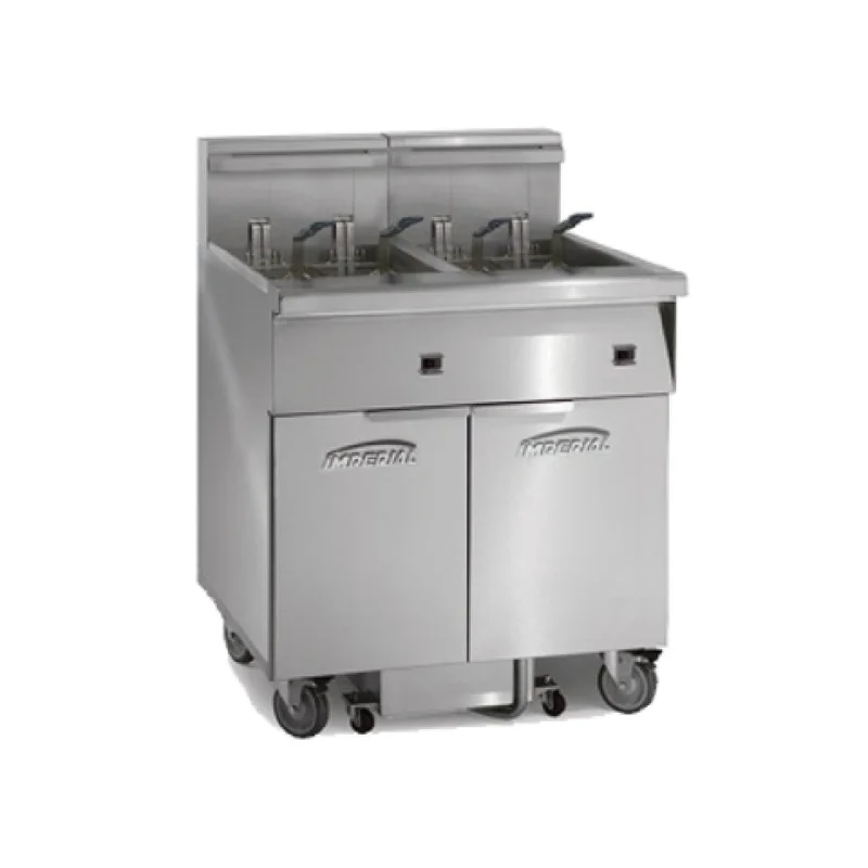 restaurantsupply-22424822