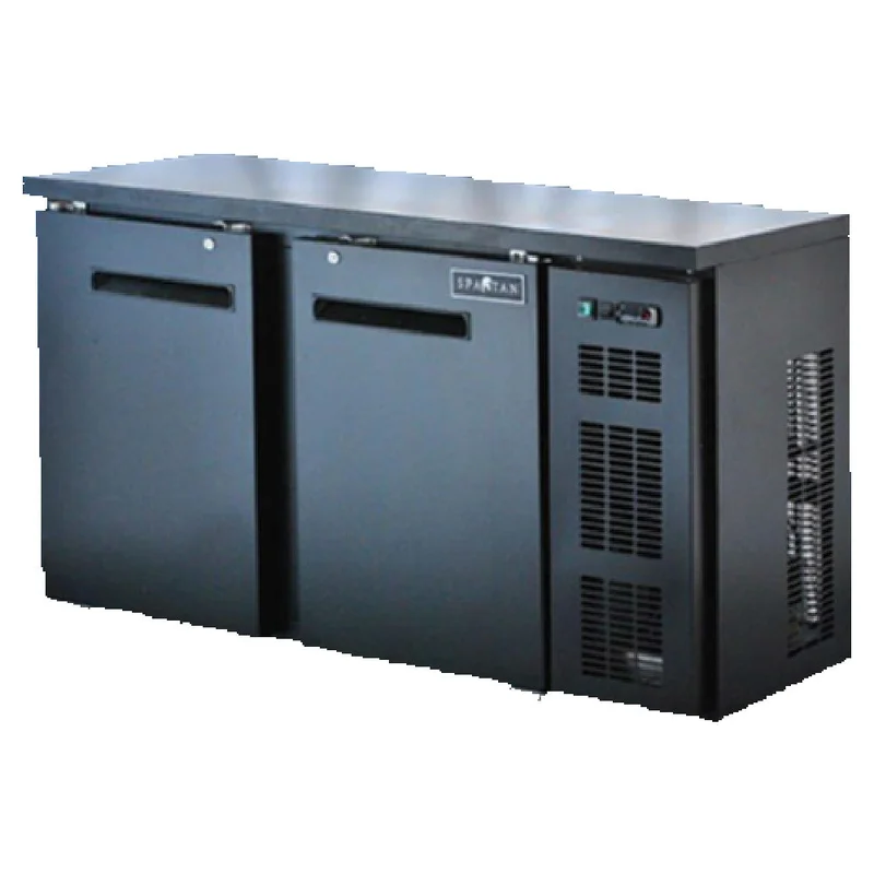 restaurantsupply-22425841