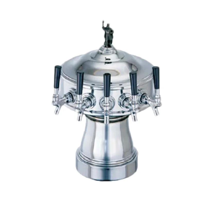 restaurantsupply-22428169