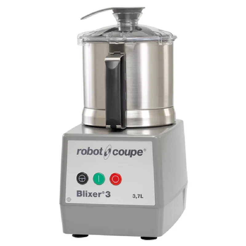 restaurantsupply-22430670
