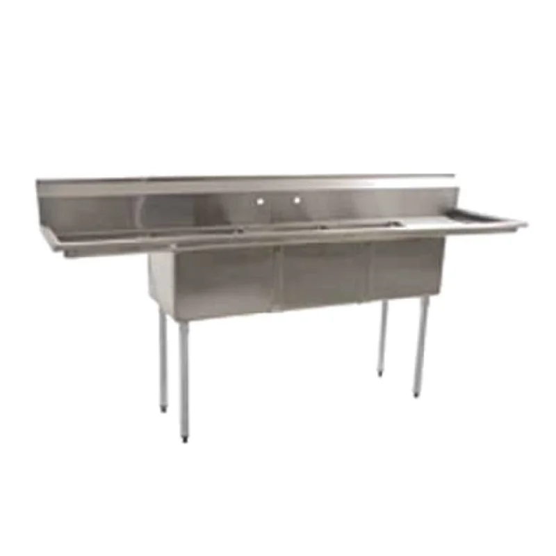 restaurantsupply-22435362