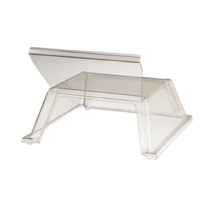 restaurantsupply-22438149