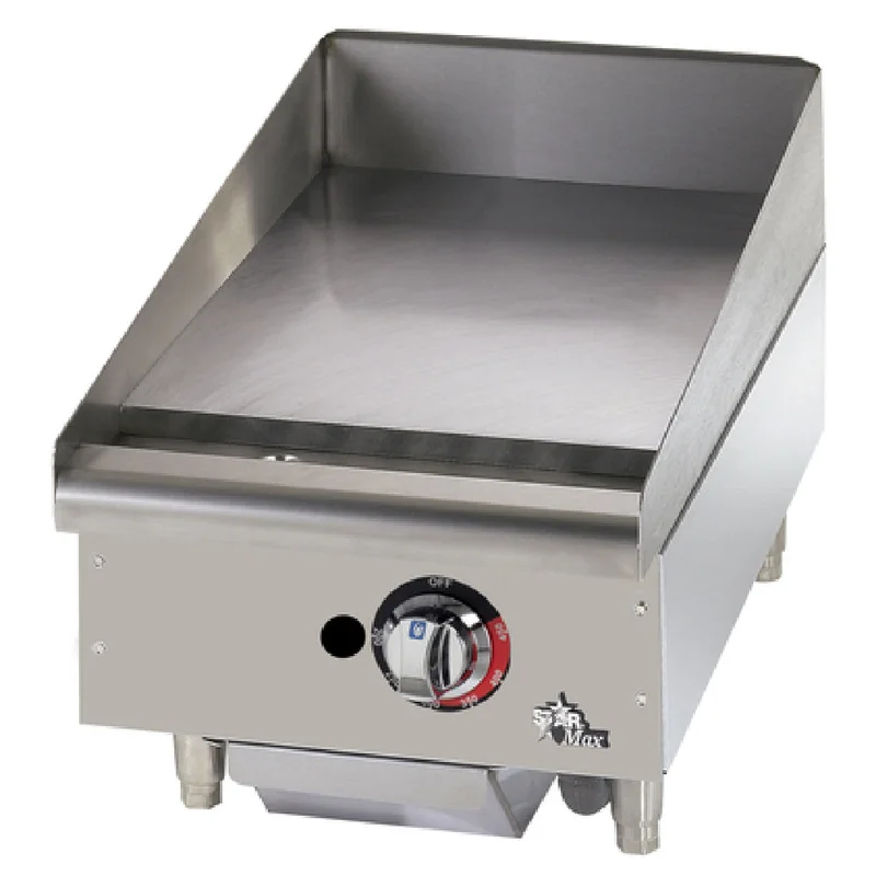 restaurantsupply-22440549