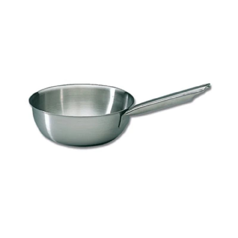 restaurantsupply-22447827