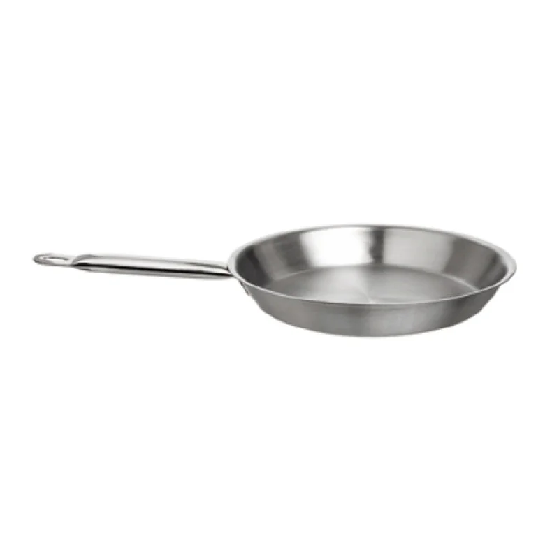 restaurantsupply-22448337