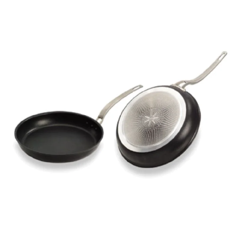 restaurantsupply-22449053