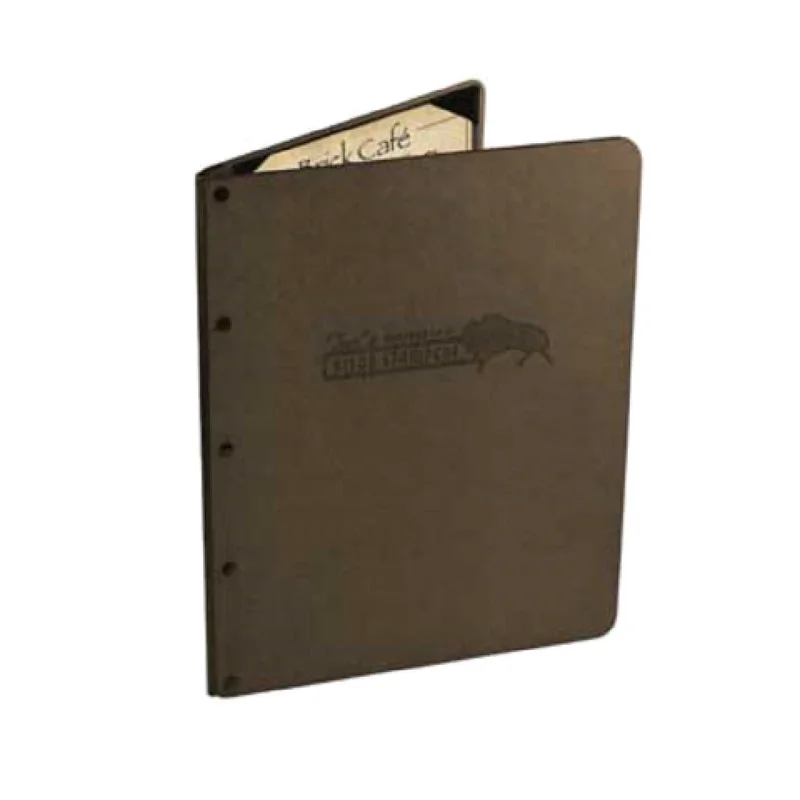 restaurantsupply-22450409