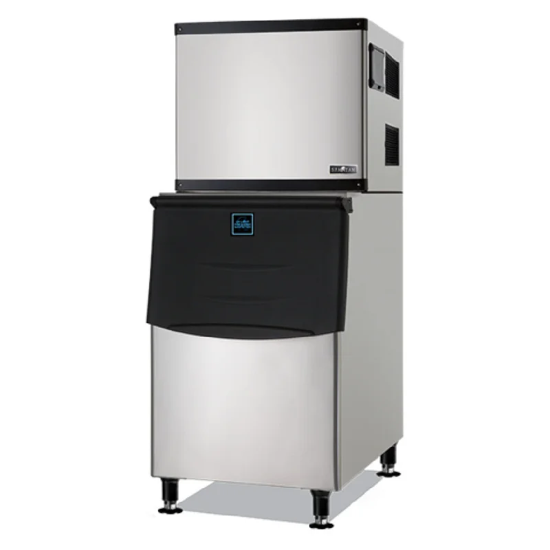 restaurantsupply-22451152