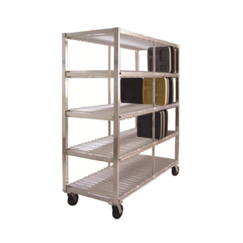 restaurantsupply-22451827