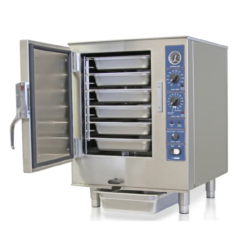 restaurantsupply-22457945