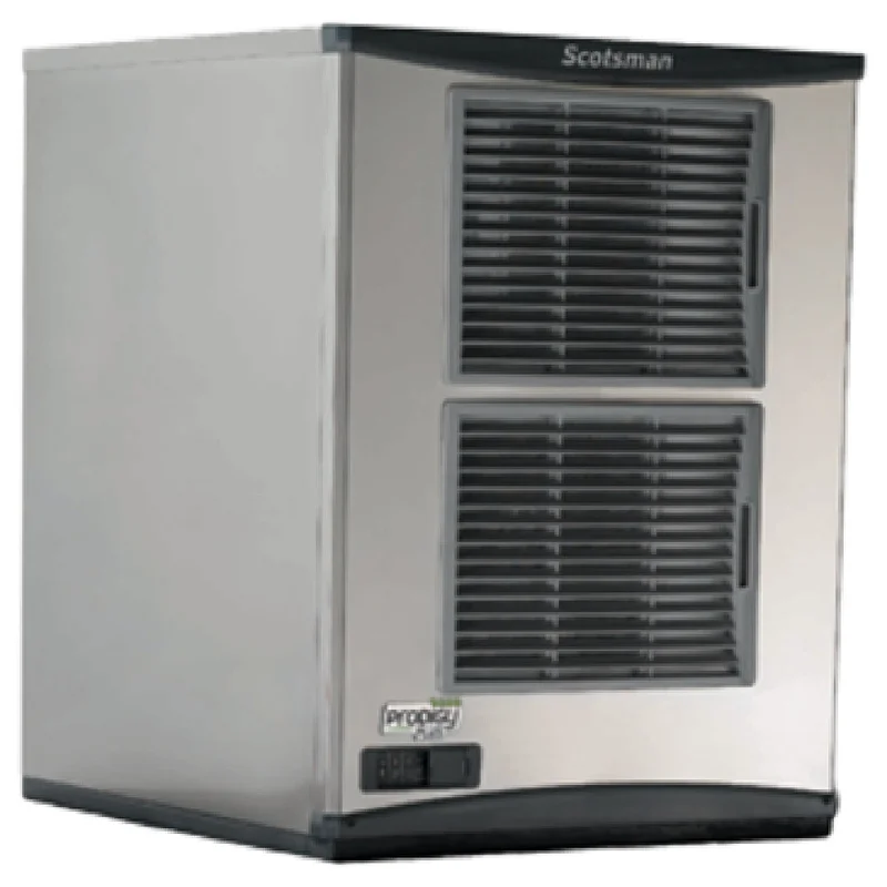 restaurantsupply-22458218