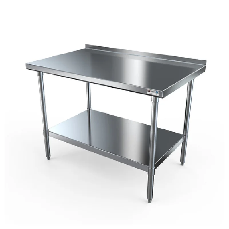 restaurantsupply-22460998