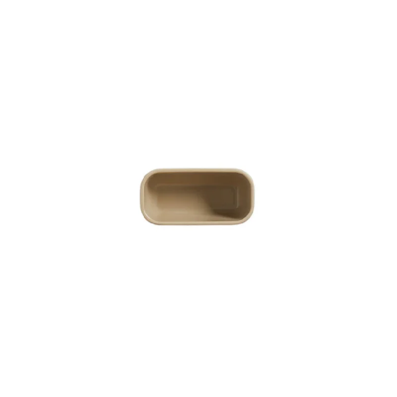 restaurantsupply-22462765