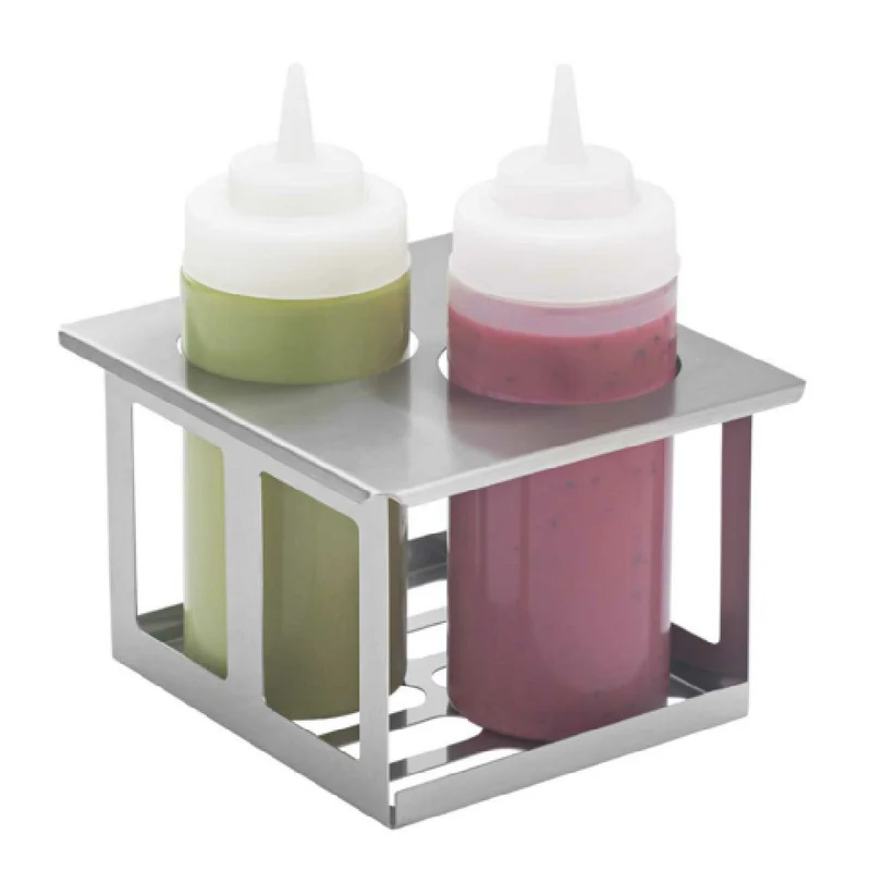 restaurantsupply-22463795