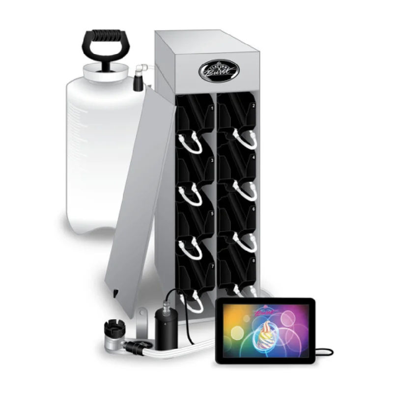 restaurantsupply-22465781