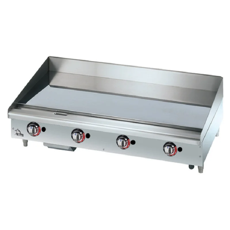 restaurantsupply-22466123
