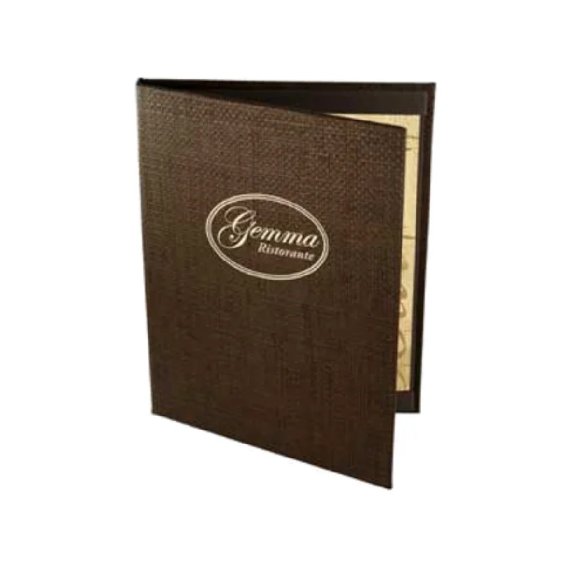restaurantsupply-22475022