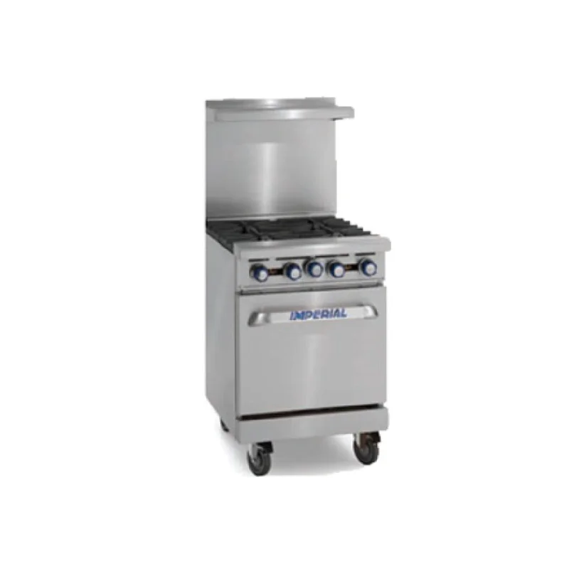 restaurantsupply-22475347
