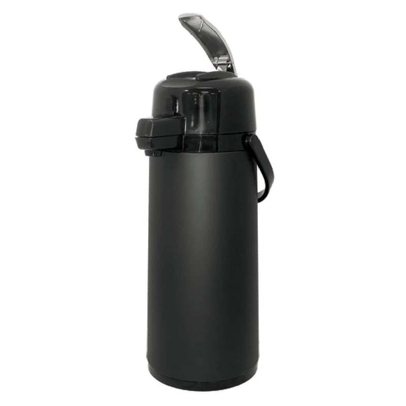restaurantsupply-22479514