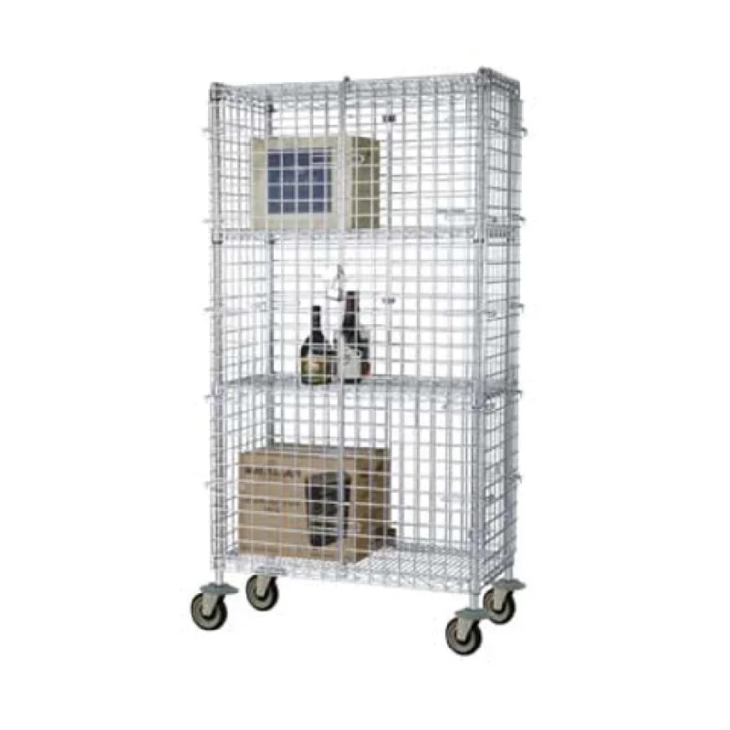 restaurantsupply-22479832