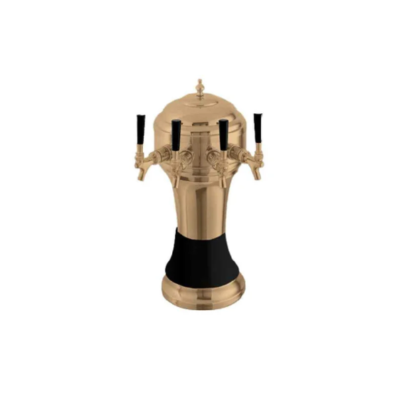 restaurantsupply-22482864
