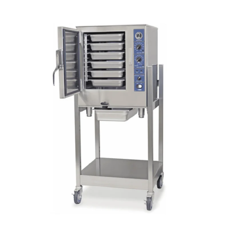 restaurantsupply-22489969