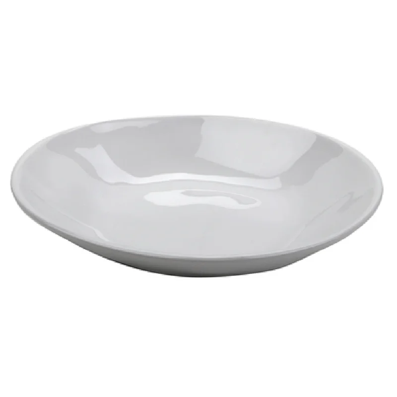 restaurantsupply-22499037