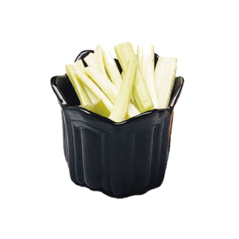 restaurantsupply-22499216