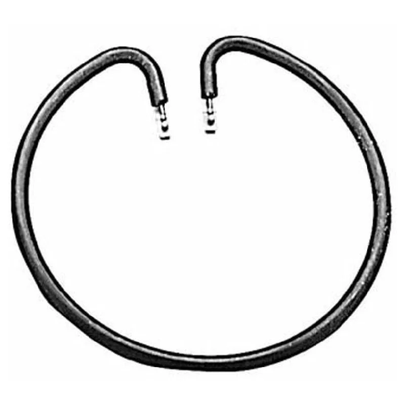 restaurantsupply-22502418