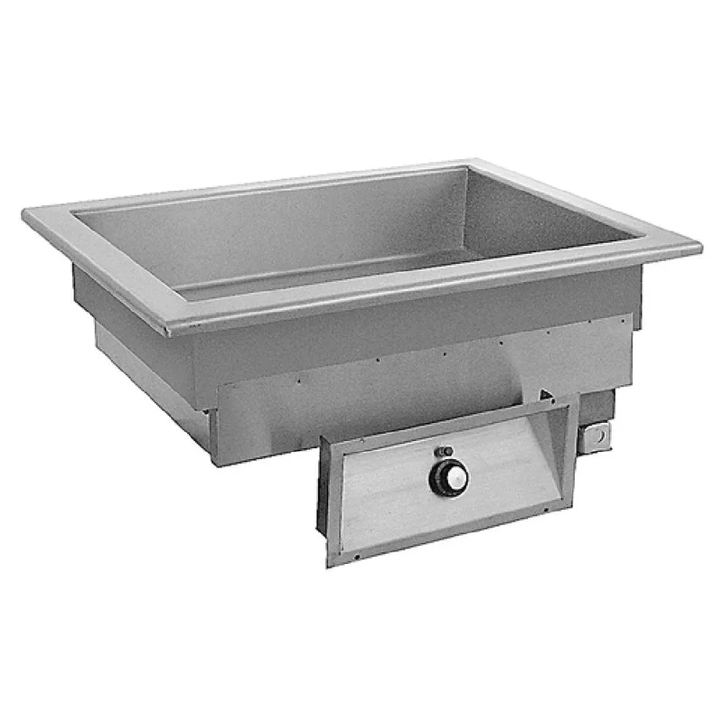 restaurantsupply-22503169
